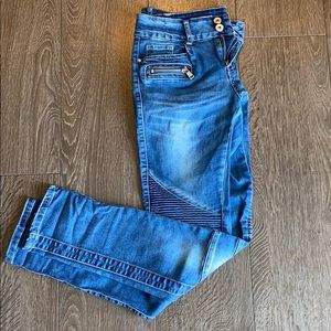 lexxury jeans canada